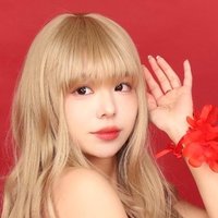 Annnnnaの空🪽🫧0718F渋谷ホールワンマン (@annnnna_no_sora) 's Twitter Profile Photo Annnnnaの空🪽🫧0718F渋谷ホールワンマン (@annnnna_no_sora) 's Twitter Profile Photo