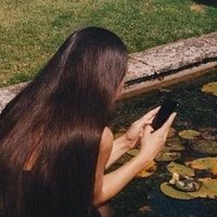 Tiger Lily (@okahomadude) 's Twitter Profile Photo Tiger Lily (@okahomadude) 's Twitter Profile Photo