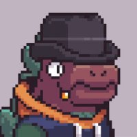 BTCMichaelBoy (@boy_btc19652) 's Twitter Profile