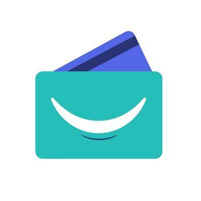 is a centered platform that offers Mining, Hashrate, and $BTC Payment services to accelerate global Bitcoin adoption.