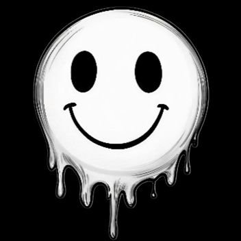 The community of real humans!
$IDiot | @worldcoin $WLD |
TG:https://t.co/oEK7lKko8g