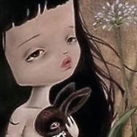 rai (@normalize) 's Twitter Profile Photo