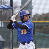 Adrien Varela (@adrienvarela20) Twitter profile photo