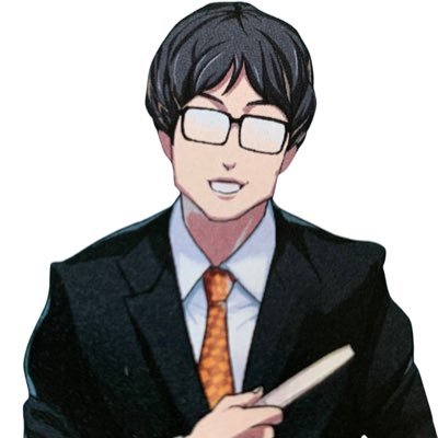 将棋棋士。広島出身。池田市在住。池田市でこども将棋教室はじめました(https://t.co/bzR8vEEu41) 妻と娘と息子とのほのぼのツイート多め。好きなこと→子育て/子供と遊ぶ/キャラ弁(Instagram)/ワンピース/お笑い/ポーカー観る。お仕事のご依頼ありましたらDMへどうぞ。