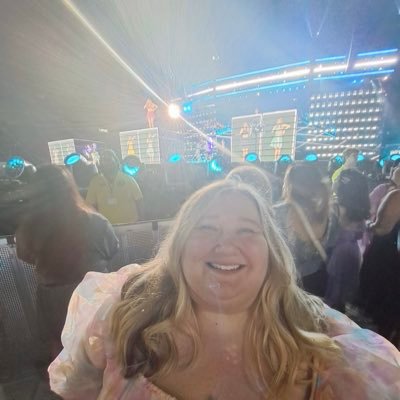 PittSwiftie's profile picture. 