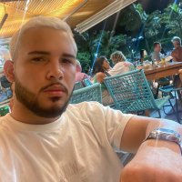Lucas Xavier (@lxavierofc) 's Twitter Profile