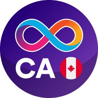 ICP HUB Canada & US Profile