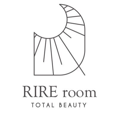 RIRE room (リールルーム)です! 上田市海野町商店街 cafe&bar Up moatの3階にございます。【ネイル.まつげパーマ.アイブロウ.脱毛.フェイシャルエステ】をやっているトータルビューティーサロン!話題沸騰耳つぼジュエリー始めました⭐︎ 営業時間9:00〜18:00(不定休)