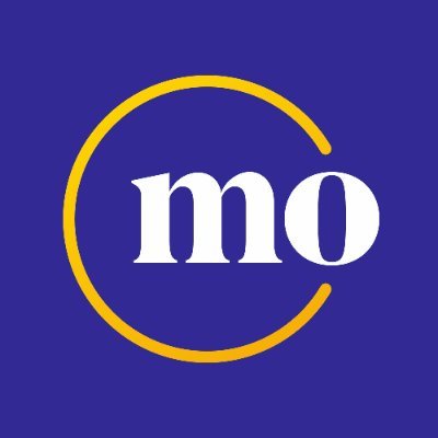 We are an equity-focused AMC with a unique Hi-Quality Hi-Growth investment process.
Disclaimer: https://t.co/fO9aqD81OS