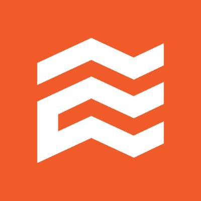 EveryPlanMoney's profile picture. Accessible Fiduciary Financial Planning, Wealth Management, and Retirement Plan Consulting