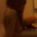 violet marquez - @vivikinnsz - Twitter