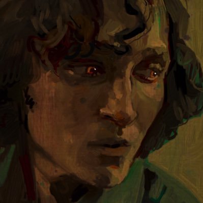 arlo π§πΌββοΈ Profile