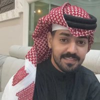 نواف غالب المطيري (@n_motairii) 's Twitter Profile Photo