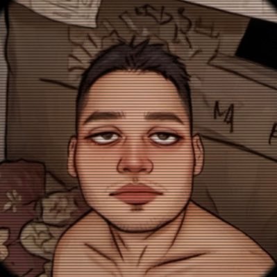 nouevelles's profile picture. pisces