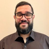 Luis Tirado Jr. (@ltj81) 's Twitter Profile Photo Luis Tirado Jr. (@ltj81) 's Twitter Profile Photo