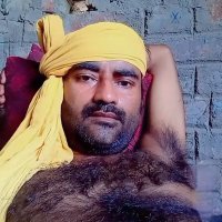बाबू शिकारी सिंह 2.0 (ठि.-पूर्वाचल) (@babusahab_0003) 's Twitter Profile Photo बाबू शिकारी सिंह 2.0 (ठि.-पूर्वाचल) (@babusahab_0003) 's Twitter Profile Photo