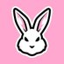 Jaywen Poll (@jaywenbunny) Twitter profile photo Jaywen Poll (@jaywenbunny) Twitter profile photo
