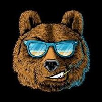 Papa Bear (@oregonpapabear) 's Twitter Profile