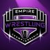 Empire Wrestling Championship (@ewcefed1) Twitter profile photo Empire Wrestling Championship (@ewcefed1) Twitter profile photo