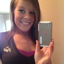 Cara Hope - @VanDamage11 - Twitter