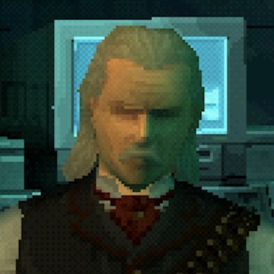 user_KHXL's profile picture. 