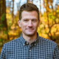 Steve Grove (@grove) 's Twitter Profile