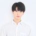 古田一紀 (@real_kazuki_f) Twitter profile photo 古田一紀 (@real_kazuki_f) Twitter profile photo