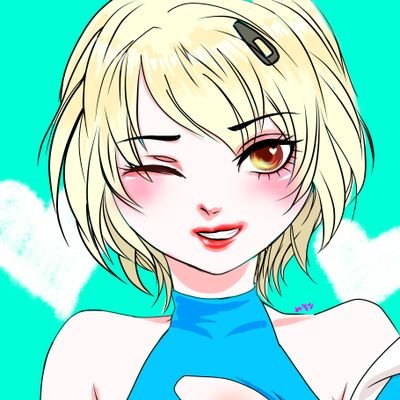みそしるさんのプロフィール画像