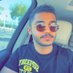 ٍ (@malqallaf36) Twitter profile photo ٍ (@malqallaf36) Twitter profile photo