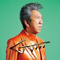 布袋寅泰 (@official_hotei) 's Twitter Profile