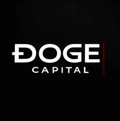 🚀🪙ĐOGE👑🐶 | All post are only for educational purposes and are not financial advice.