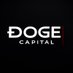 ÐOGECAPITAL (@dimapotts36) Twitter profile photo ÐOGECAPITAL (@dimapotts36) Twitter profile photo