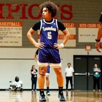 Darius Behn (@dbehn4) 's Twitter Profile