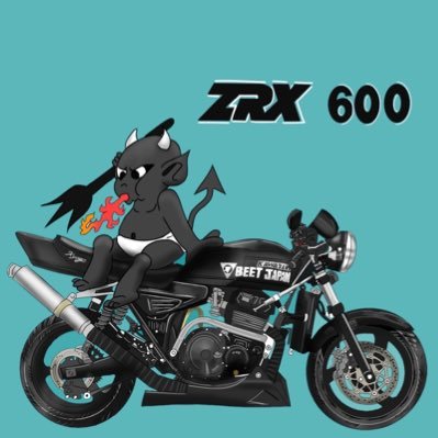 kurotanページ 長尺 小袋帯 リバーシブル 半幅帯 博多織 新品 浴衣 着物 帯