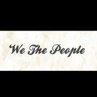 Christene (@christene101) 's Twitter Profile