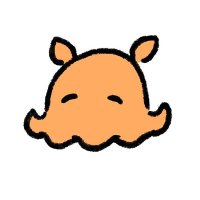 ちゃこ🐾 (@2cha_ko3_b) 's Twitter Profile Photo ちゃこ🐾 (@2cha_ko3_b) 's Twitter Profile Photo