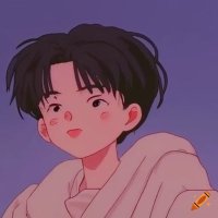 JOHNSON IK (@johnsonik_) 's Twitter Profile