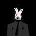 Mixagrip (@zaynuse) Twitter profile photo Mixagrip (@zaynuse) Twitter profile photo