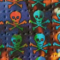 Sludge Punk (@braineaters8) 's Twitter Profile Photo