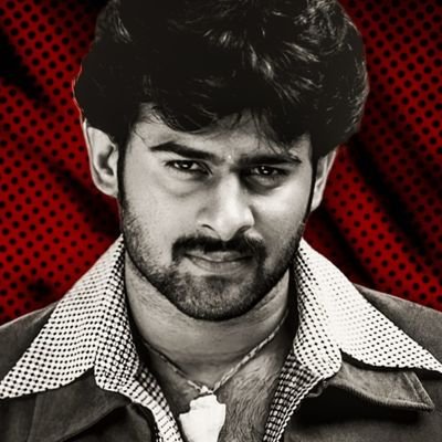 AbhSamsung's profile picture. 