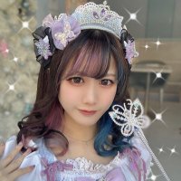 冷夢💟メルサニカ=リリアンプリアン (@remu_lilian) 's Twitter Profile Photo 冷夢💟メルサニカ=リリアンプリアン (@remu_lilian) 's Twitter Profile Photo