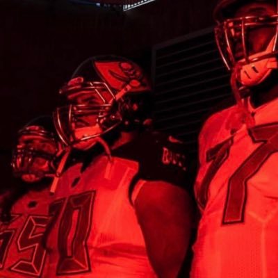 I UIndy 🏈 Alum l 260➡️317➡️813 I Chin up, toes down