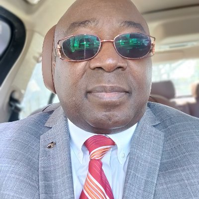 twtmanny's profile picture. Manny Daniel is blogger, healthcare administrator and healthcare consultant with specialization in home health care. My blog teaches people how to improve.