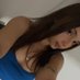 bea paz (@isntbeapaz) Twitter profile photo bea paz (@isntbeapaz) Twitter profile photo