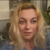 DawnOfTruth (@dawn07249190172) 's Twitter Profile