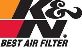 FiltechCorp's profile picture. Filtech Industrial Corp. is an authorized distributor of K&N high performance car air filters in the Philippines.