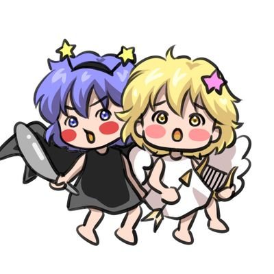 小石こゆもさんのプロフィール画像