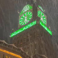 أسمــاء | MBS 🇸🇦 (@_asmalshammari) 's Twitter Profile