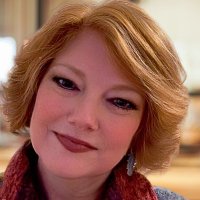 Sassy Weather Girl (@bethchrist2025) 's Twitter Profile