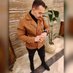 ESLAM EHAB (@eslam_ehab__) Twitter profile photo ESLAM EHAB (@eslam_ehab__) Twitter profile photo